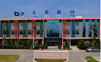 昆山手挽機(jī)