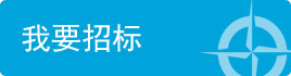紙袋機(jī)廠(chǎng)家