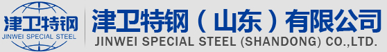 津衛(wèi)特鋼（山東）有限公司
